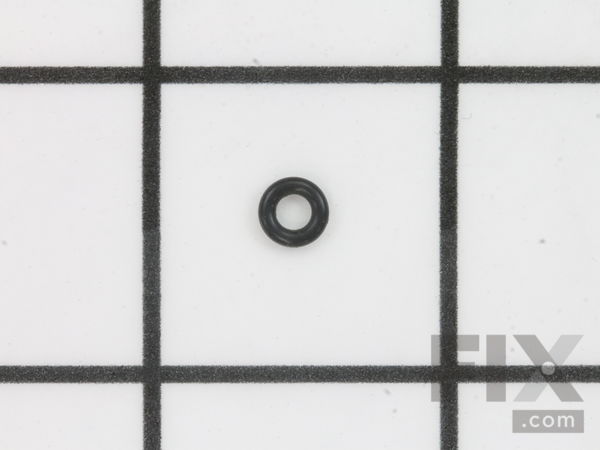 18685182-1-M-Ryobi-079006001099-O-RING (3 X 1.5)