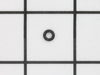 O-RING (3 X 1.5) – Part Number: 079006001099