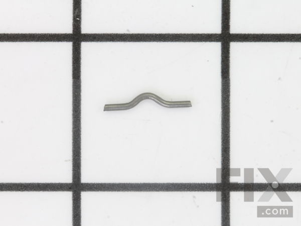 18685184-1-M-Ryobi-079006001101-SPRING RETAINER