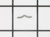 18685184-1-S-Ryobi-079006001101-SPRING RETAINER