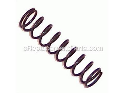 18685186-1-M-Ryobi-079006001105-WORK CONTACT ELEMENT SPRING