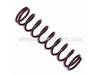 WORK CONTACT ELEMENT SPRING – Part Number: 079006001105
