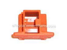 ADJUSTING PLATE-A – Part Number: 079006001106