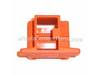 18685187-1-S-Ryobi-079006001106-ADJUSTING PLATE-A
