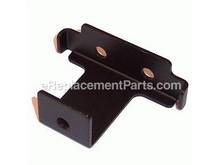 ADJUSTING PLATE-B – Part Number: 079006001107