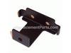 ADJUSTING PLATE-B – Part Number: 079006001107