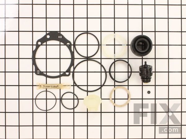 18685189-1-M-Ryobi-079006001110-OVERHAUL KIT