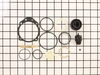 OVERHAUL KIT – Part Number: 079006001110