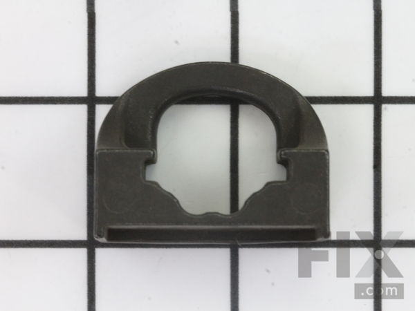 18685195-1-M-Ryobi-079006001131-CONTACT MECHANISM A