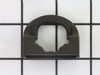 CONTACT MECHANISM A – Part Number: 079006001131