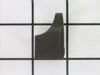 18685195-2-S-Ryobi-079006001131-CONTACT MECHANISM A