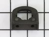 18685195-3-S-Ryobi-079006001131-CONTACT MECHANISM A