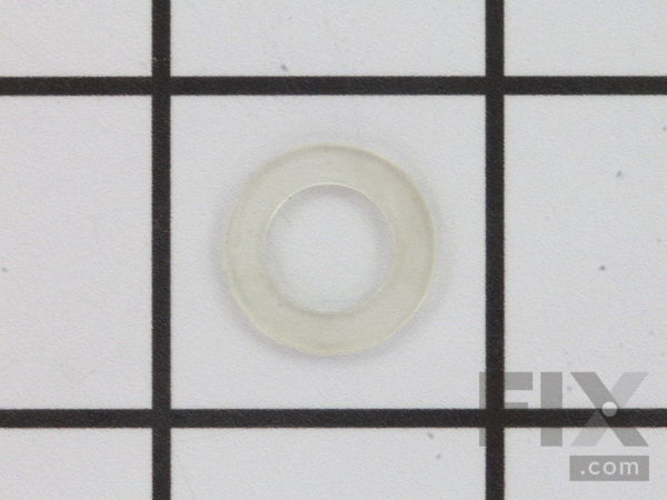 18685198-1-M-Ryobi-079006002003-FEED-BUMPER
