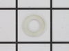 18685198-1-S-Ryobi-079006002003-FEED-BUMPER
