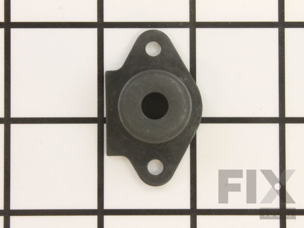 18685199-1-M-Ryobi-079006002004-FEED PISTON CAP