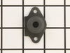 FEED PISTON CAP – Part Number: 079006002004