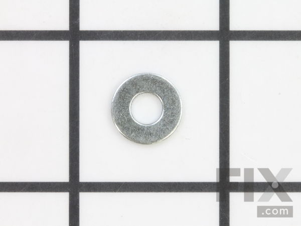 18685200-1-M-Ryobi-079006002006-FLAT WASHER (D10 X D5.3 X T12)