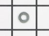 FLAT WASHER (D10 X D5.3 X T12) – Part Number: 079006002006