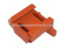 ADJUSTING PLATE-A – Part Number: 079006002009
