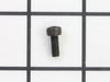 SCREW (M4 X 10 MM) – Part Number: 079006005001