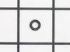 WASHER – Part Number: 079006005006