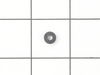 PIN RETAINER – Part Number: 079006005007