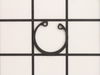 C-RING – Part Number: 079006005008