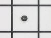 PIN RETAINER – Part Number: 079006005009