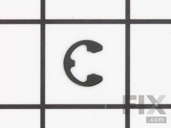 18685212-1-M-Ryobi-079006005010-E-RING