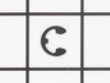 E-RING – Part Number: 079006005010