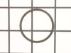 WASHER – Part Number: 079006005011