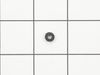 PIN RETAINER – Part Number: 079006005012