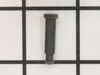 STEP PIN – Part Number: 079006005014