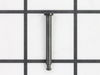 STEP PIN – Part Number: 079006005016