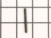 PIN – Part Number: 079006005018