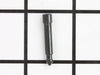 PIN – Part Number: 079006005020