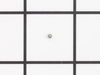 ADJUSTMENT BALL – Part Number: 079006005021