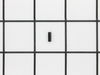SPRING PIN – Part Number: 079006005022