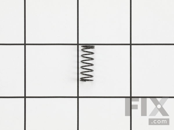 18685225-1-M-Ryobi-079006005025-SPRING