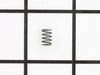 SPRING – Part Number: 079006005026