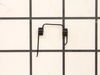 FEED PAWL SPRING – Part Number: 079006005027