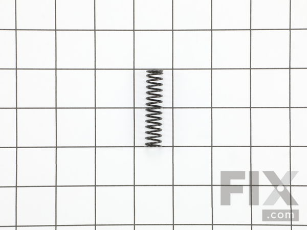 18685228-1-M-Ryobi-079006005028-SPRING