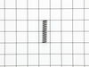 SPRING – Part Number: 079006005028
