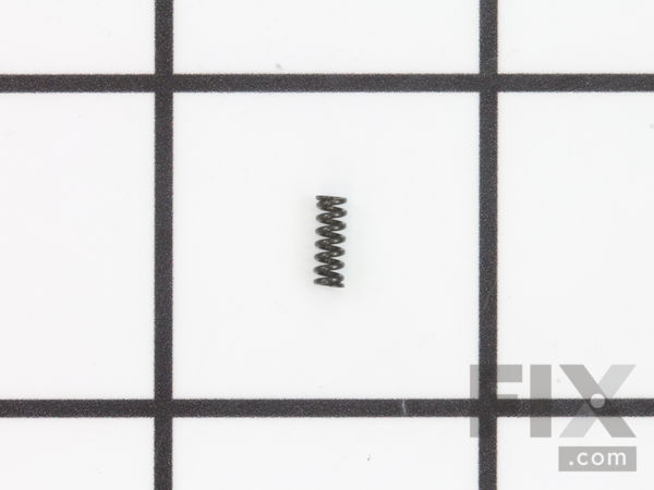 18685229-1-M-Ryobi-079006005029-SPRING