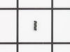 SPRING – Part Number: 079006005029