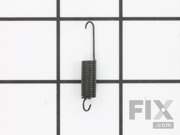 18685231-1-M-Ryobi-079006005032-SPRING