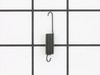 SPRING – Part Number: 079006005032