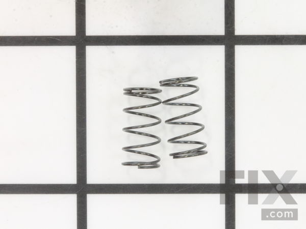 18685233-1-M-Ryobi-079006005034-SPRING