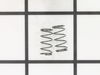 SPRING – Part Number: 079006005034