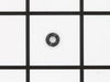 O-RING (3 X 1.8) – Part Number: 079006005035
